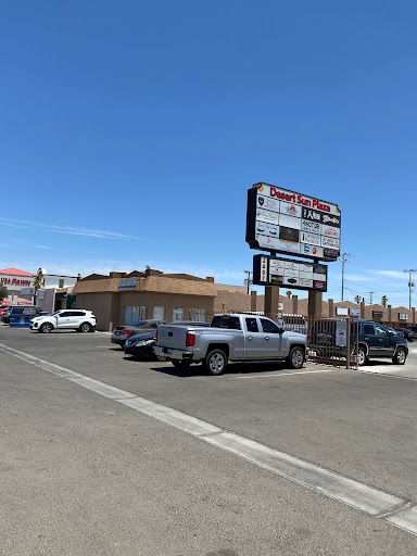 Alcala Legal Documents and Services