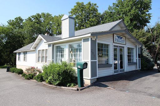 Western Piedmont Real Estate, LLC - Thumbnail