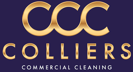 Colliers Commercial Cleaning Ltd Gallery - United Kingdom