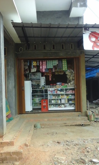 Store