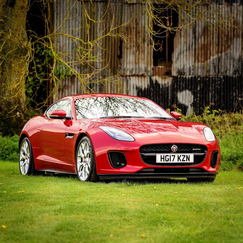 Sports & Touring Ltd photo 3