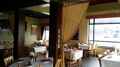 Photos of OLIVA Italian Mediterranean Cuisine