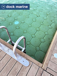 Photo n°43 de Dock Marine France à Givet (Magasin d'équipements et accessoires nautiques)