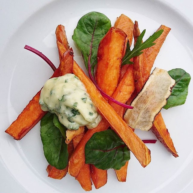 Le Bistronomique Toulouse