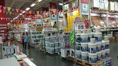 Photos of Easy Cencosud