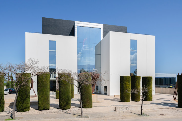 Aticcook Espacio Gastronómico by null