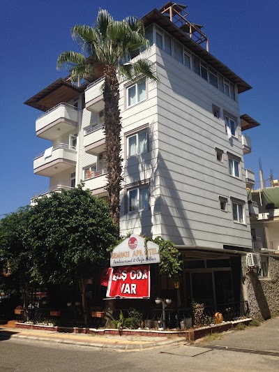 Photos of Sempati Apart Hotel