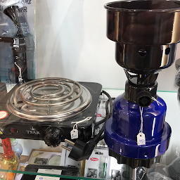 Photo n°20 de Tabac la saunerie à Manosque (Boutique de cigarettes électroniques)