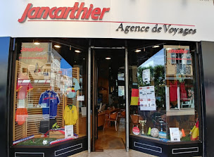 Photo n°5 de Jancarthier voyages à Hyères (Agence de voyages)