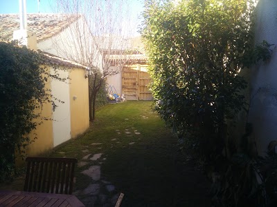Photos of Casa Los Lobos