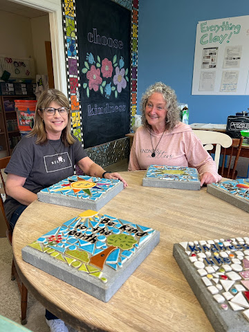 Kind Works Inc by null