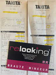 Photo n°25 de k institut - Beauté Minceur à Montélimar (Clinique de maquillage permanent)