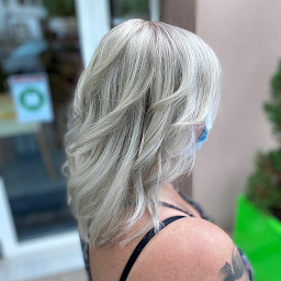 Photo n°23 de Sébastien Walter Coiffeur Riedisheim à Riedisheim (Barbier)