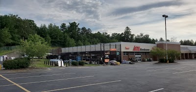 Ace Hardware Weaverville