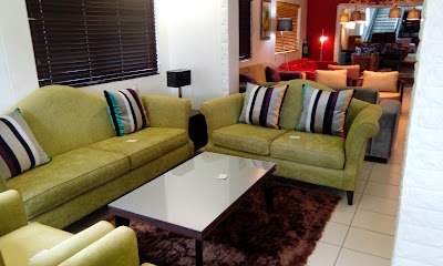 Photos of Svengali Designs Ltd