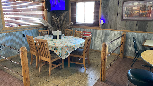 Opie's Pizza