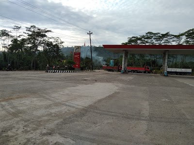 Photos of SPBU Pertamina 44.531.18