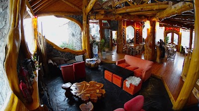 Photos of Hosteria Sudbruck
