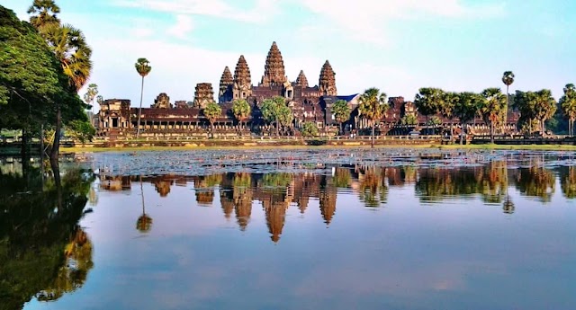 Battambang