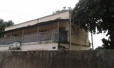 photo of Service National De L'hygiène De ZIGUINCHOR