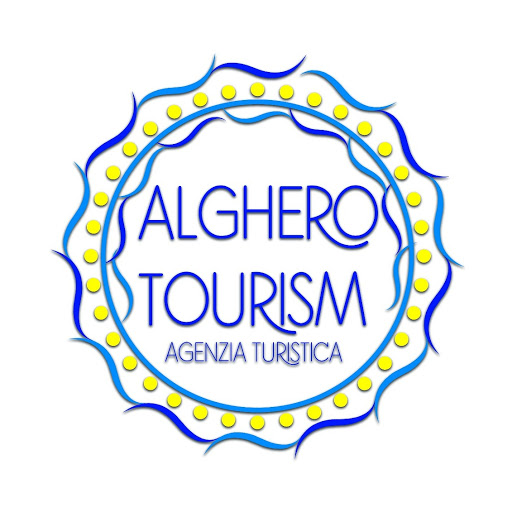 Alghero Tourism Service - Thumbnail