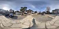 真宗大谷派 東本願寺 函館別院