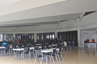 Photos of Universidad ISA