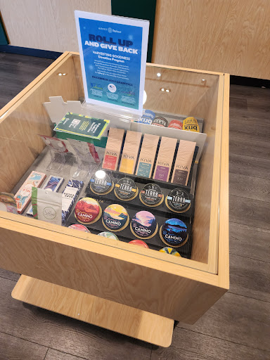Trulieve Sierra Vista Dispensary - Thumbnail