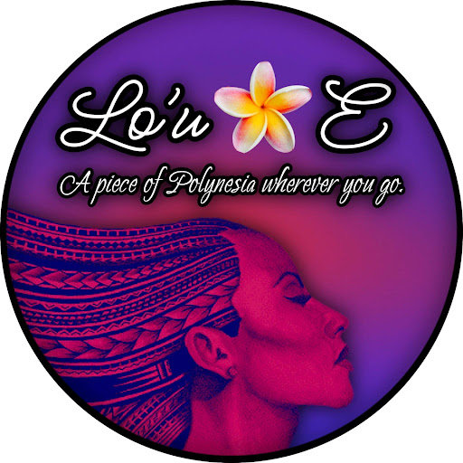 Lo’u Sei e LLC - Visual