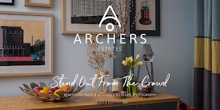 Archers Estates