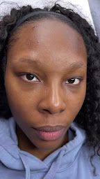 Photo n°2 de Dyfadermo - Maquillage Permanent & Semi Permanent - Epilation définitive - 91 Essonne à Sainte-Geneviève-des-Bois (Tatoueur)