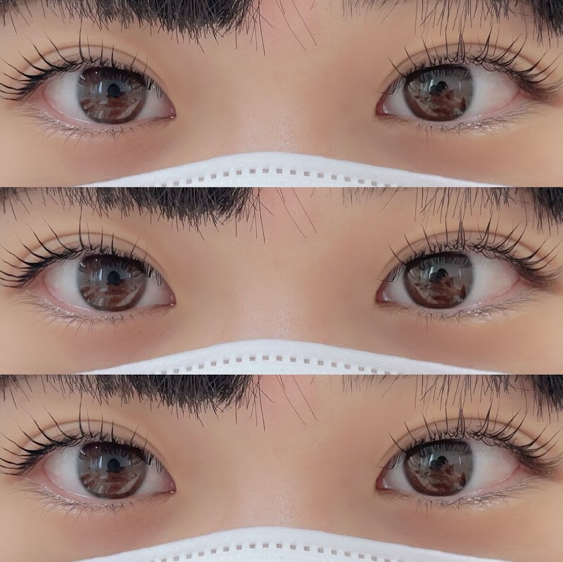 BEAUTY SALON CREINE(クレーヌ)