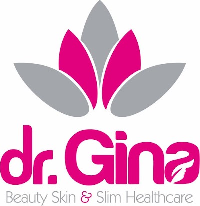 Photos of Klinik dr. GINA