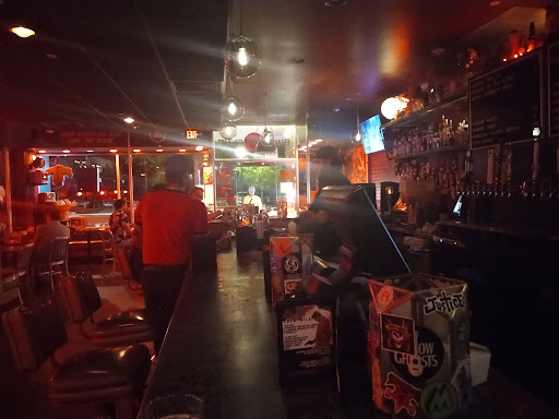 Bunker Club - Thumbnail