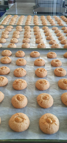 Comentarii opinii despre ΚΕΧΡΟΛΟΓΟΣ Bakery and Luxury Pastry Χιλιομόδι