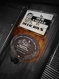 Photo n°112 de Restaurant Le Matafan Belle Plagne à La Plagne Tarentaise (Restaurant français)