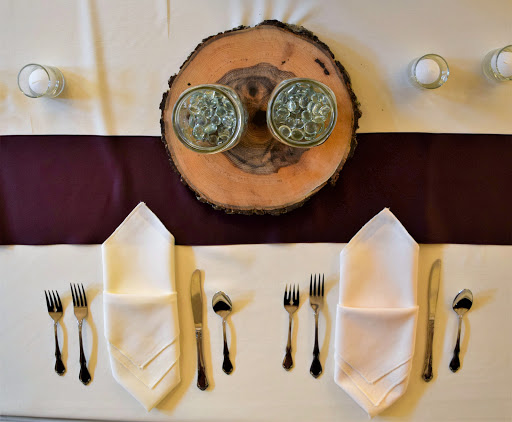 Hammann's Catering, Butcher Shop & Deli - Thumbnail