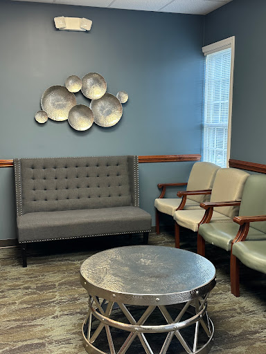 Kakouras Family Dentistry - Thumbnail