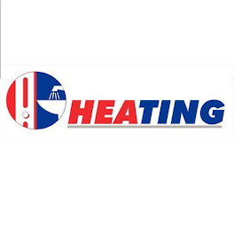 Photo n°7 de Heating à Reims (Plombier)