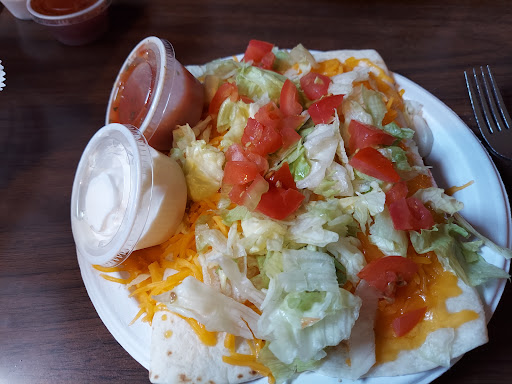 Wagon Wheel Bar and Grill Gallery - United States
