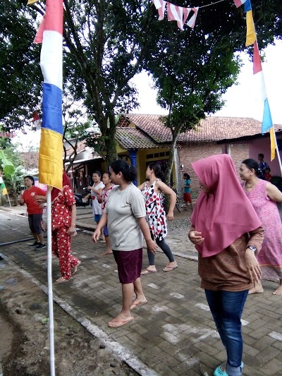 car-wash