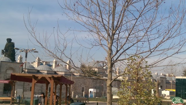 Grand Hilarium Hotel