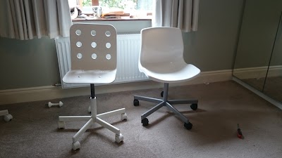 Photos of Ard na Coille
