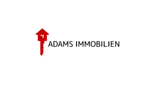 Adams Immobilien GmbH