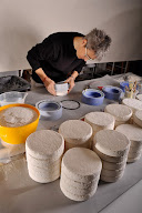 Atelier du Ciel - V.Ohsé à Strasbourg