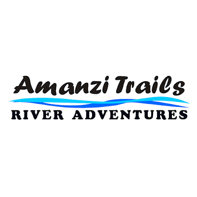 Photos of Amanzi Trails River Adventures (Abiqua River Camp)