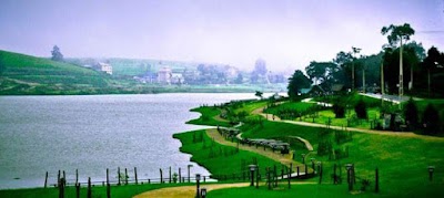 Photos of Asvika Hotel Nuwara Eliya