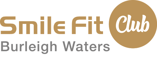 Smile Fit Club Burleigh Waters