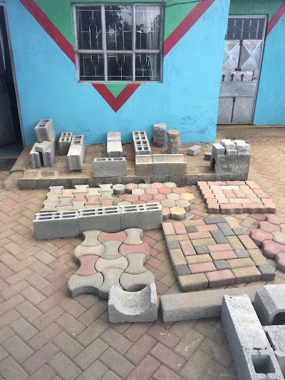 Photos of Baran company ltd