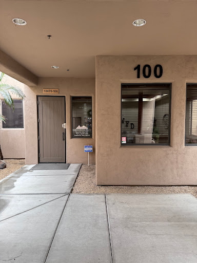 All West Family Dentistry - Thumbnail